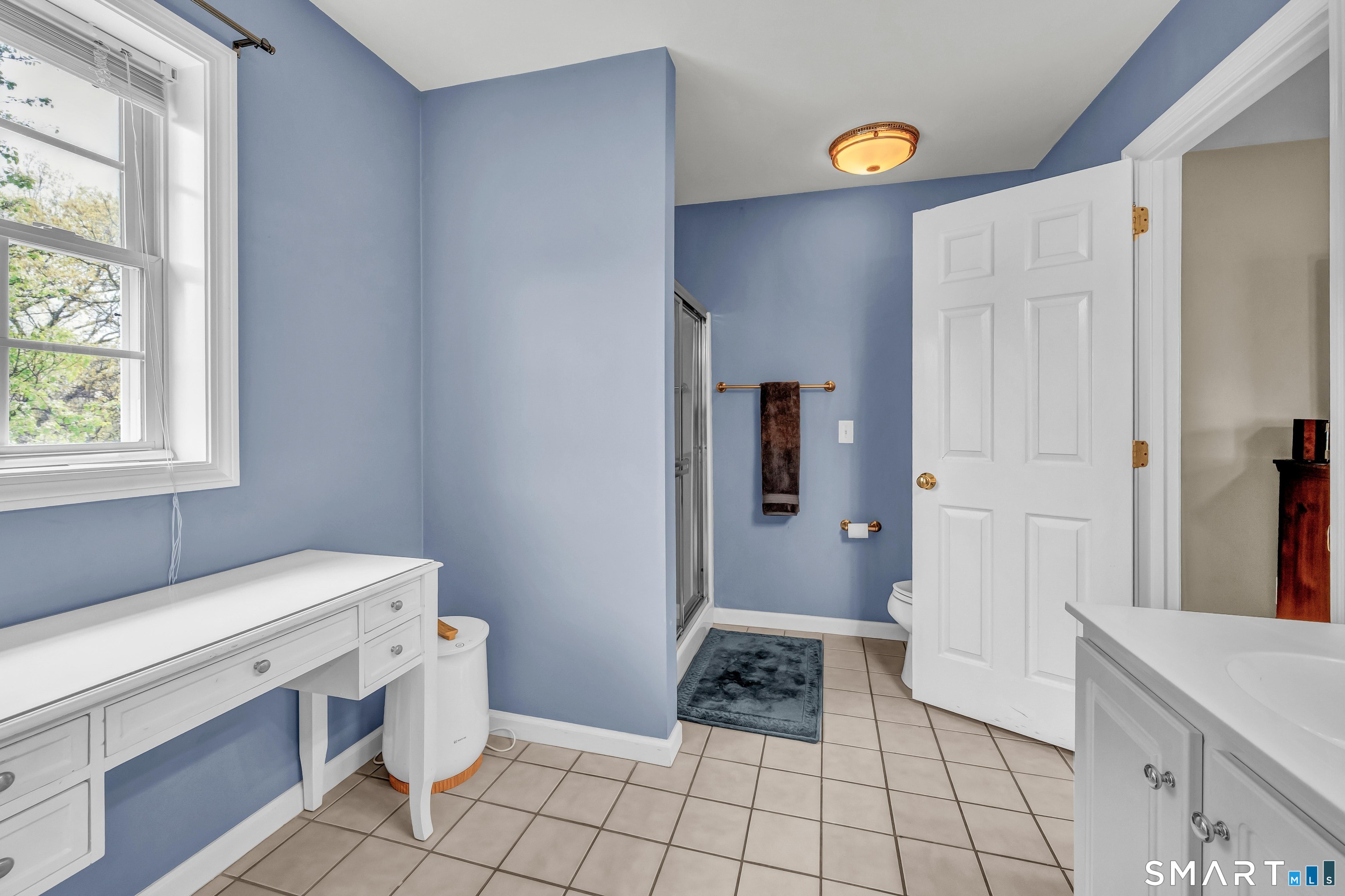 45 Pocono Lane Danbury CT 06810