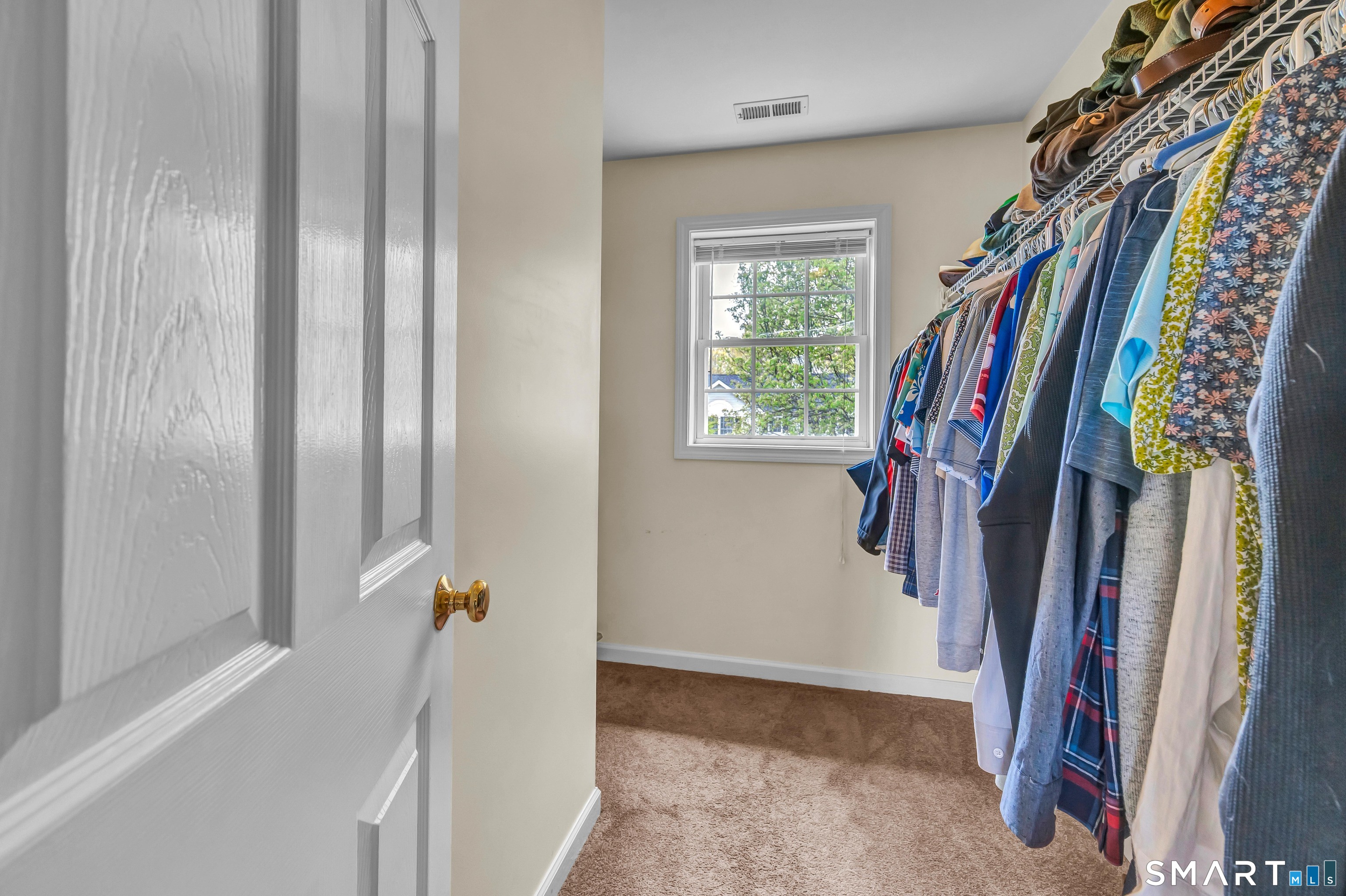 45 Pocono Lane Danbury CT 06810