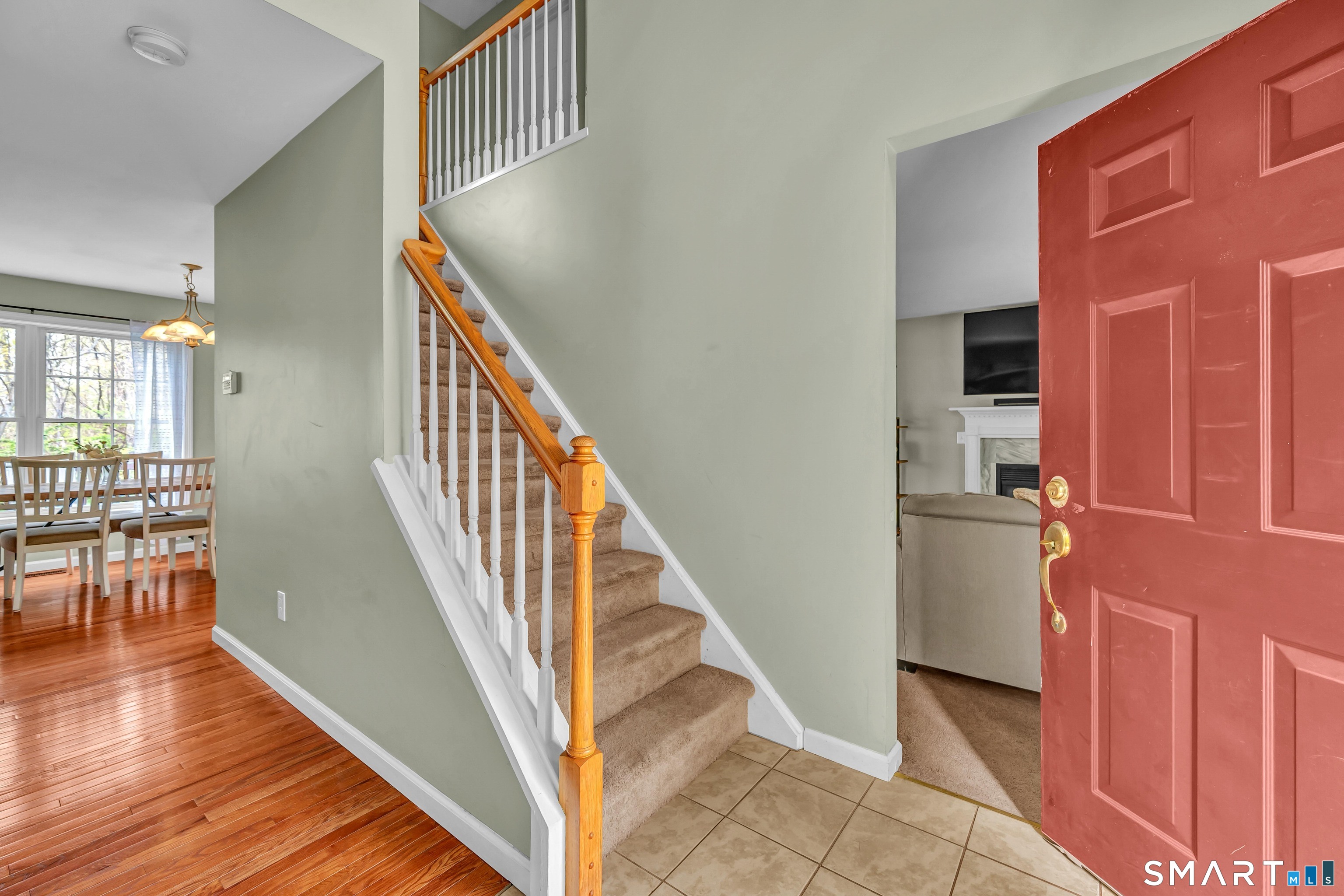 45 Pocono Lane Danbury CT 06810