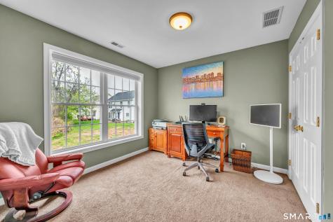 45 Pocono Lane Danbury CT 06810