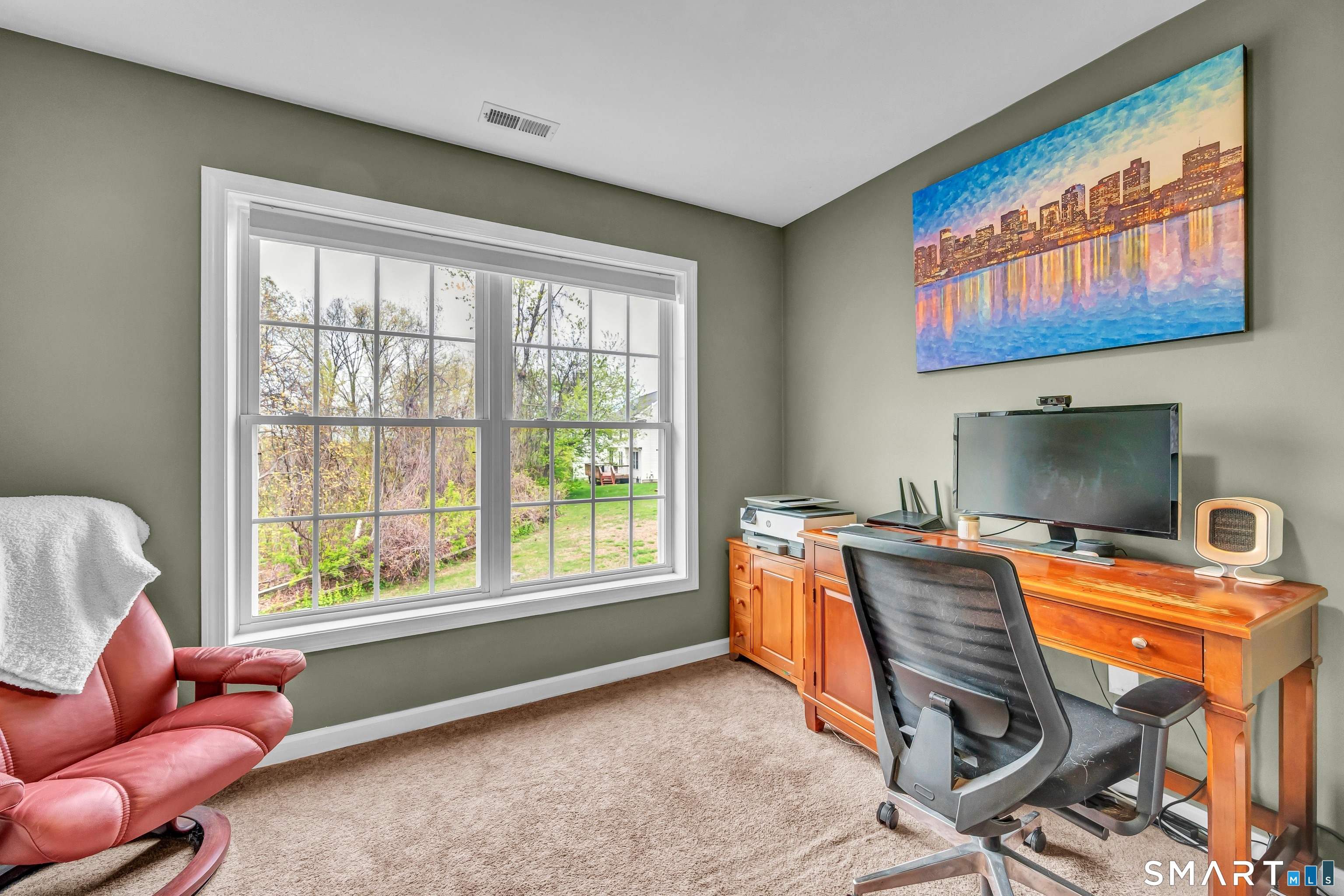 45 Pocono Lane Danbury CT 06810