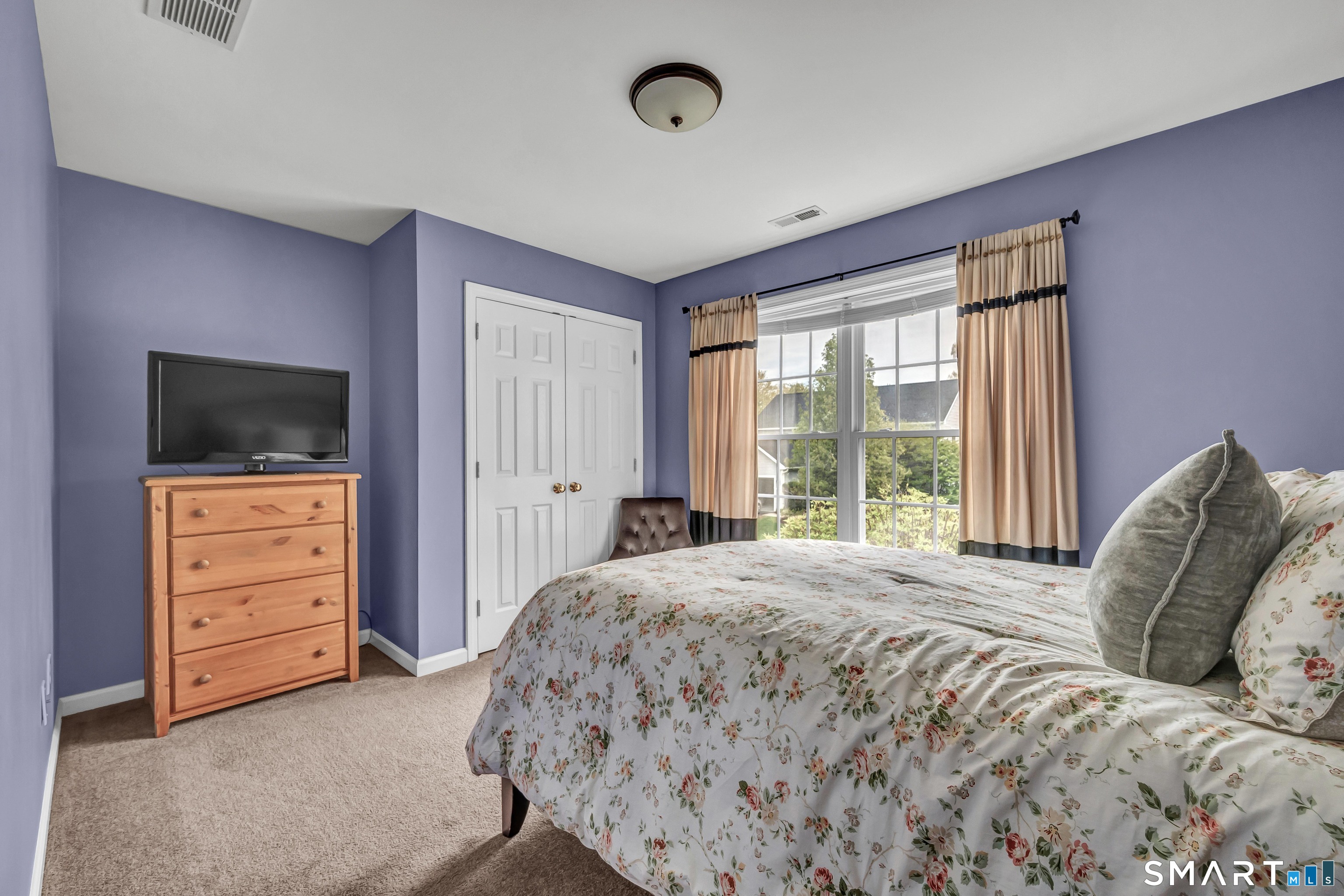 45 Pocono Lane Danbury CT 06810