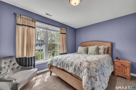 45 Pocono Lane Danbury CT 06810