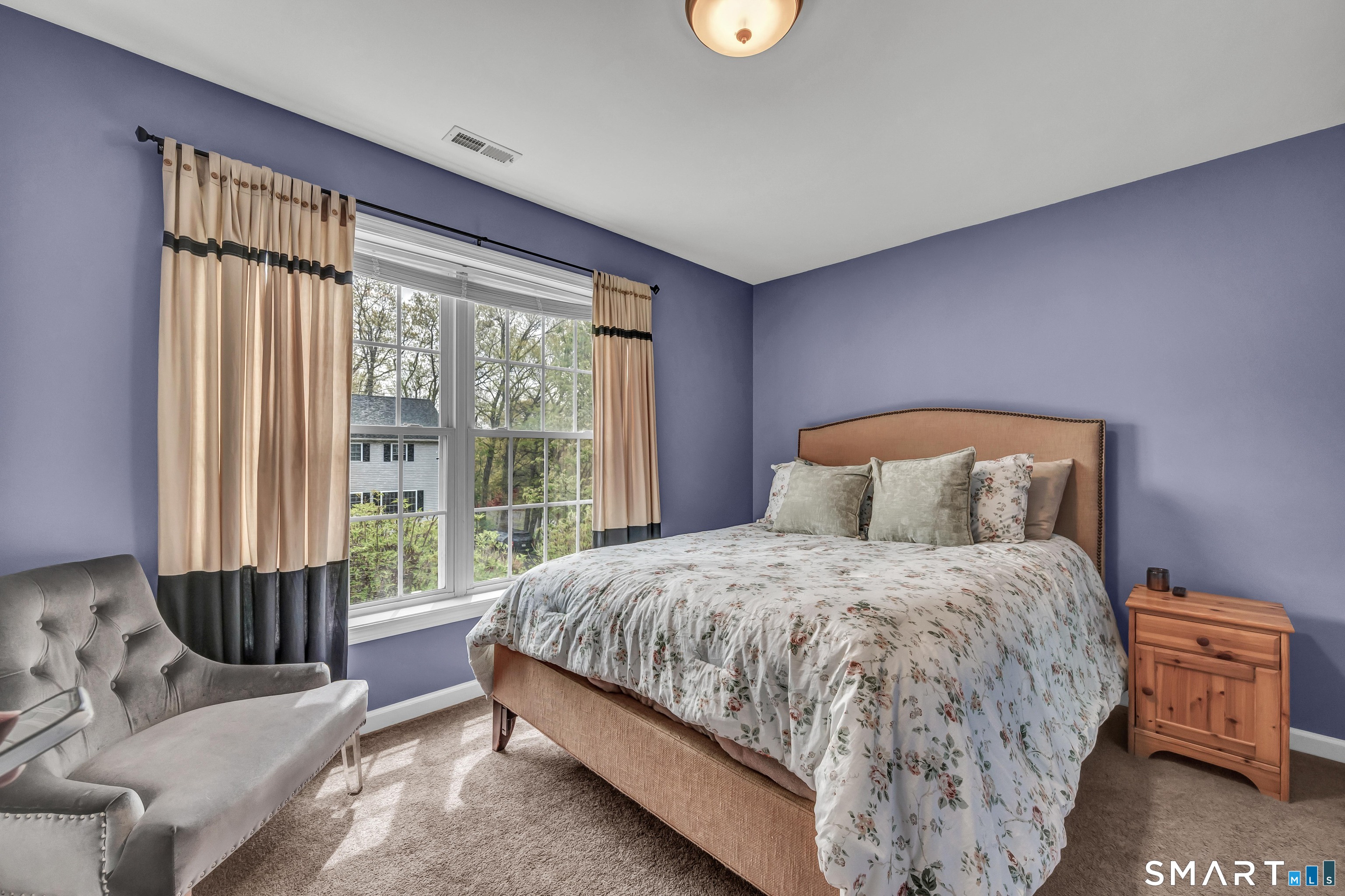 45 Pocono Lane Danbury CT 06810