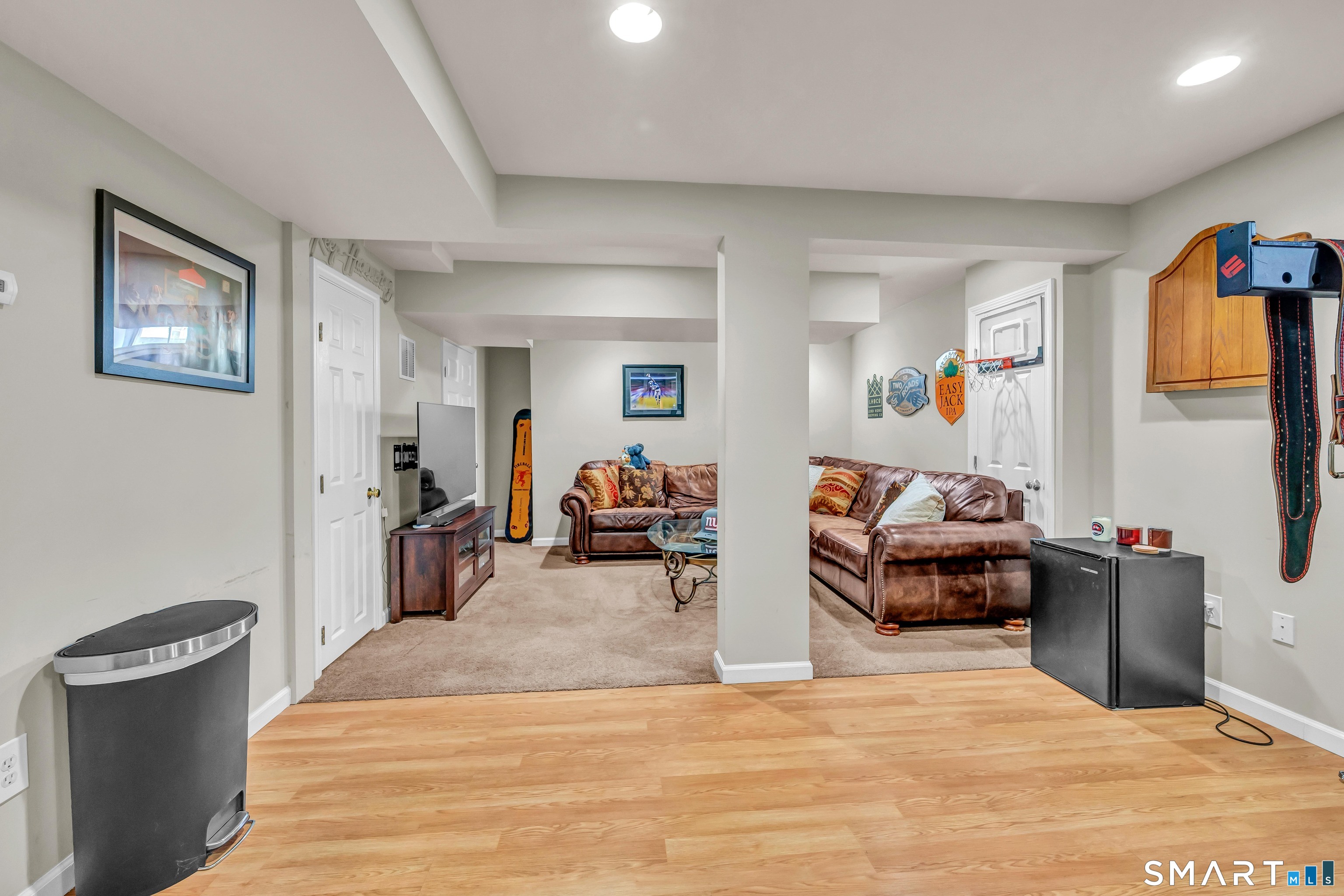 45 Pocono Lane Danbury CT 06810