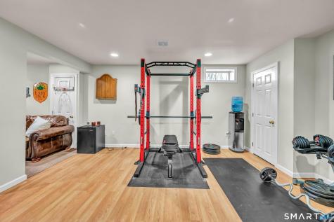 45 Pocono Lane Danbury CT 06810