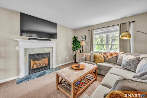 45 Pocono Lane Danbury CT 06810