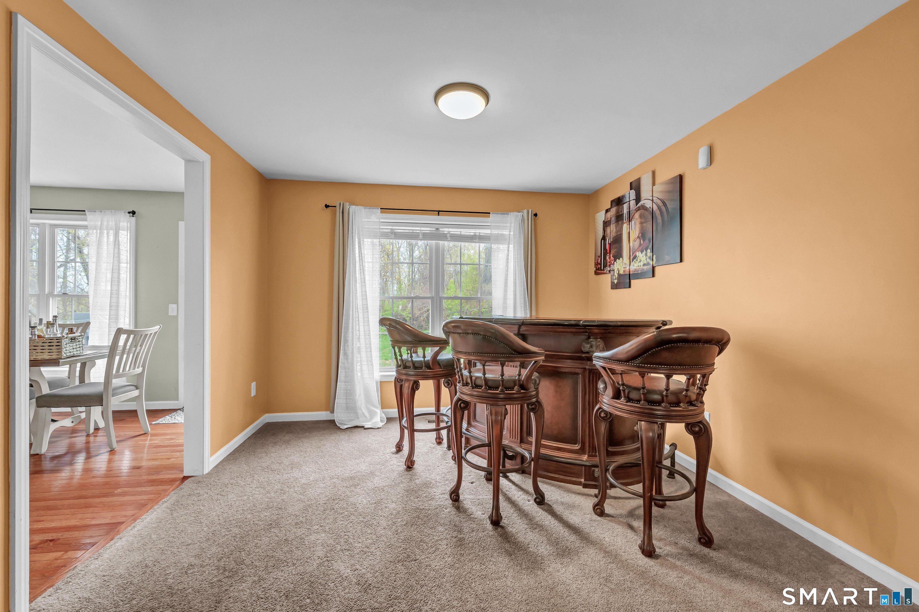 45 Pocono Lane Danbury CT 06810