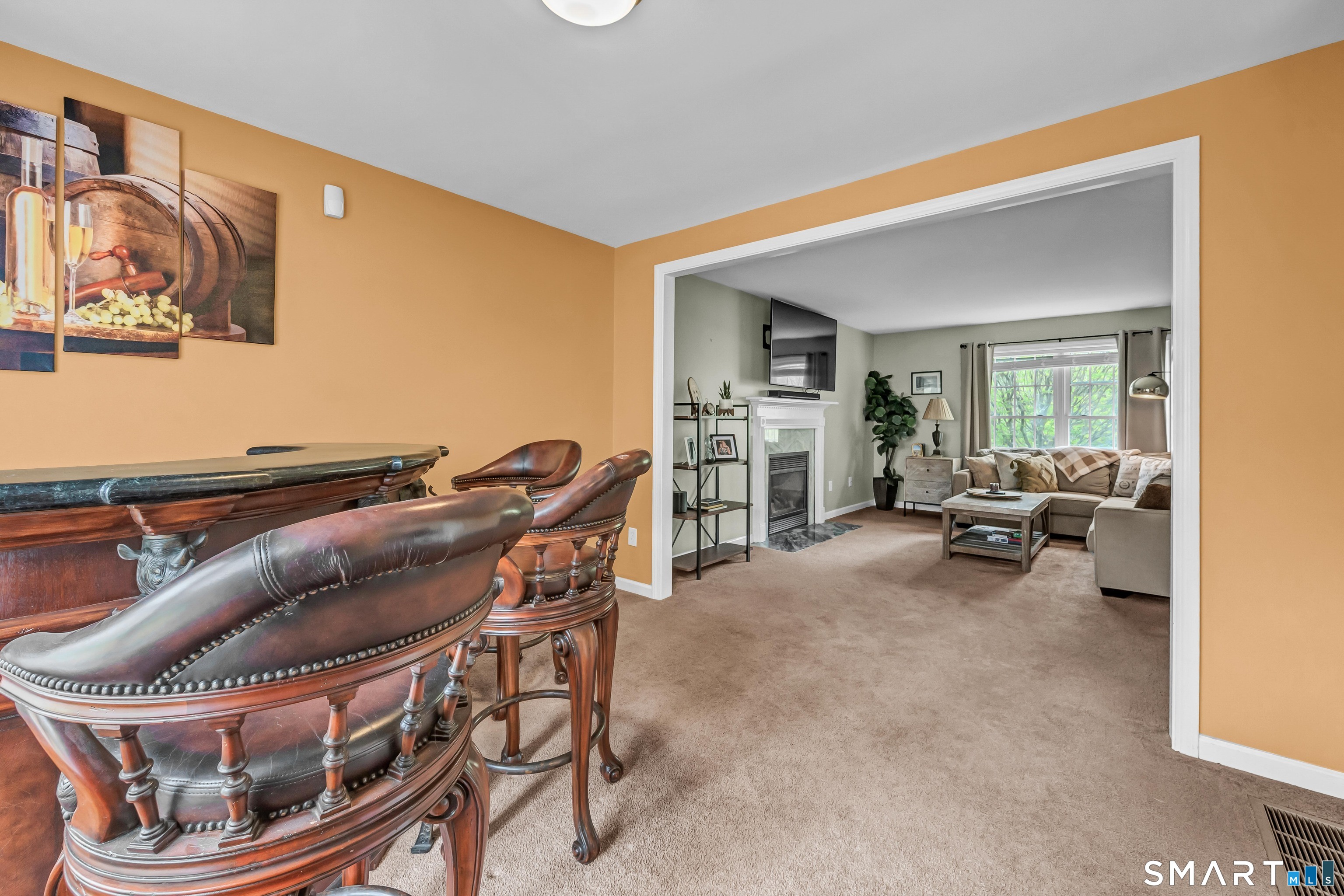 45 Pocono Lane Danbury CT 06810