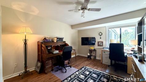 546 North Trail Stratford CT 06614