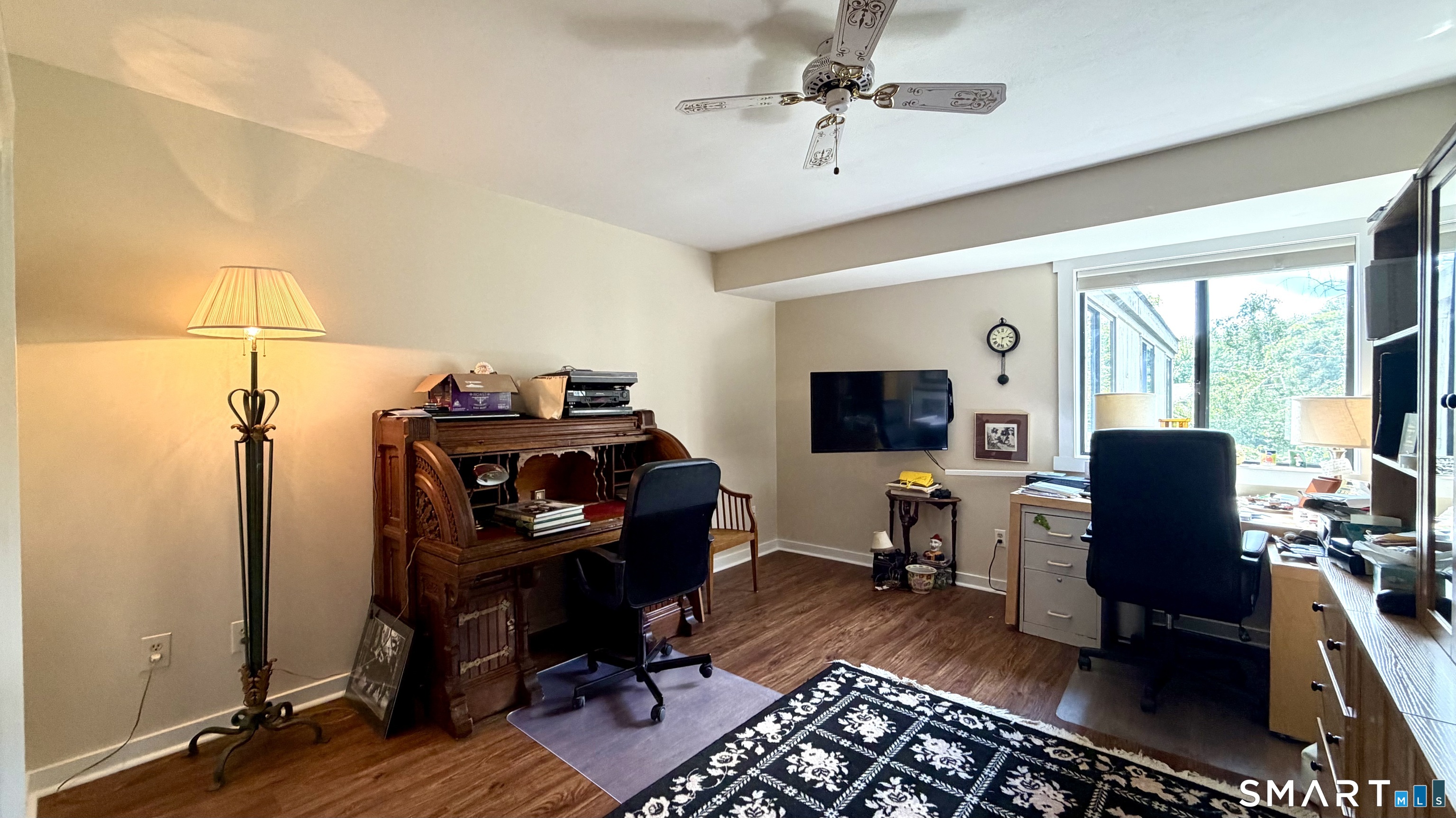546 North Trail Stratford CT 06614
