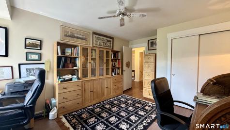 546 North Trail Stratford CT 06614