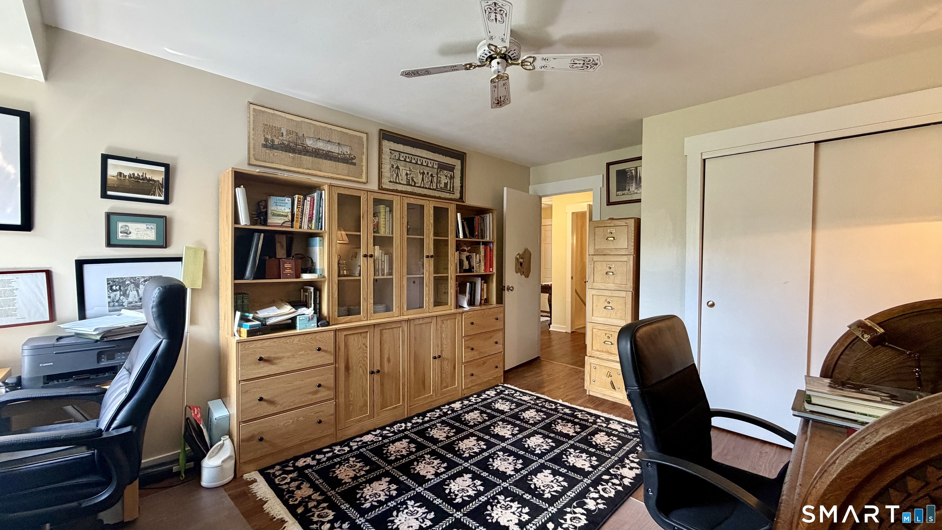 546 North Trail Stratford CT 06614