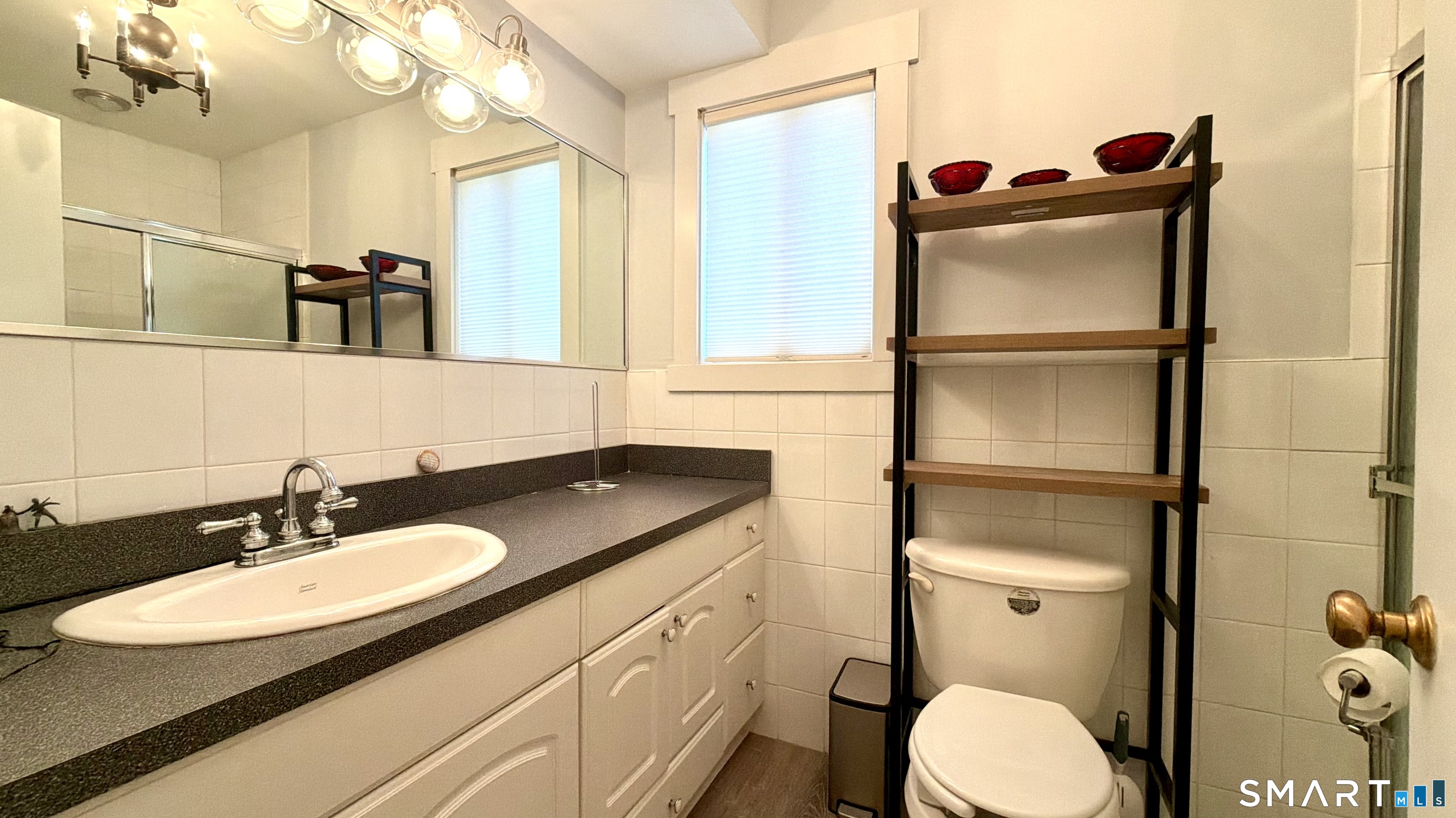 546 North Trail Stratford CT 06614