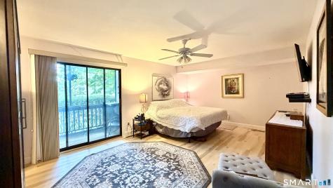 546 North Trail Stratford CT 06614