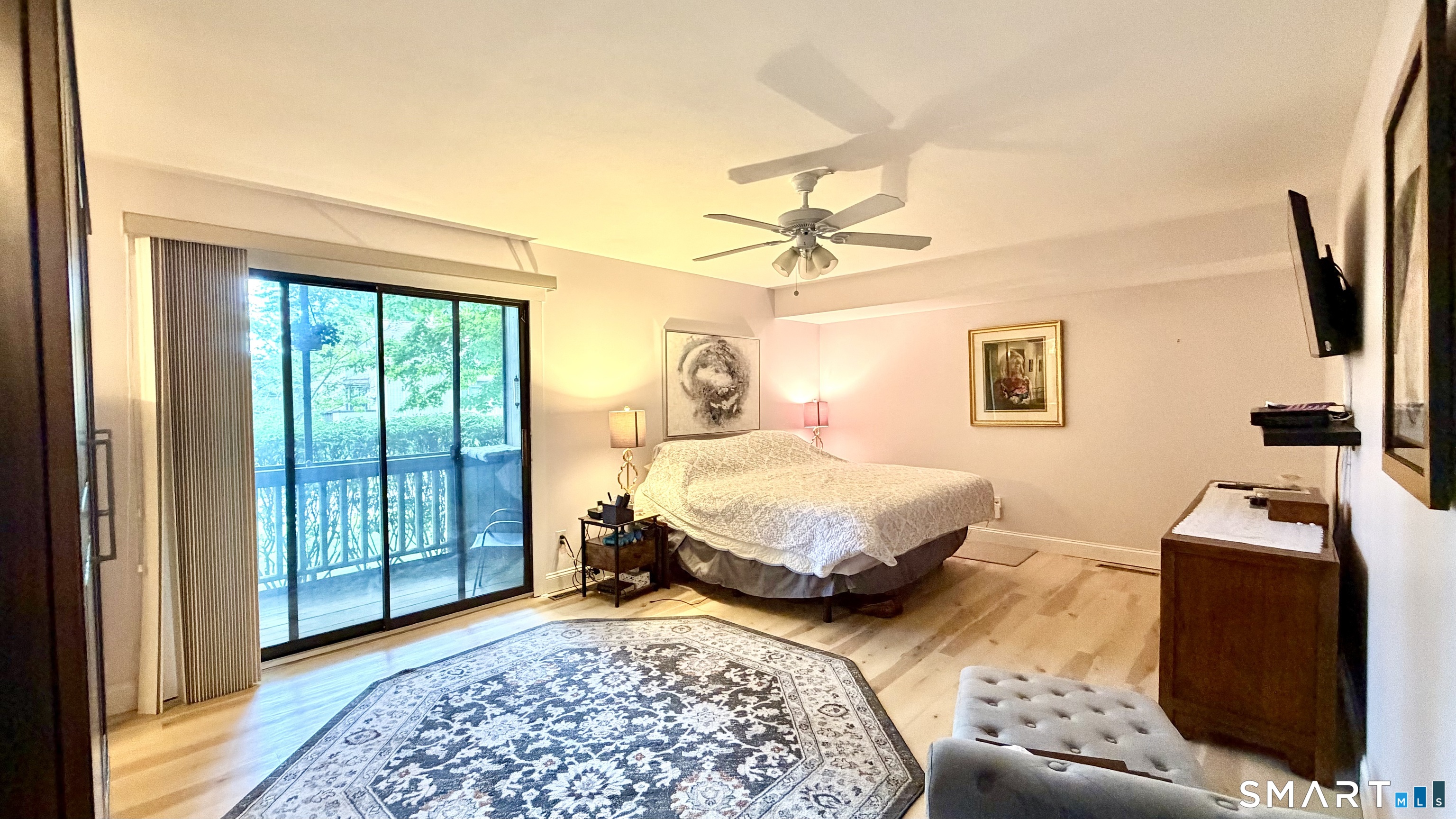546 North Trail Stratford CT 06614