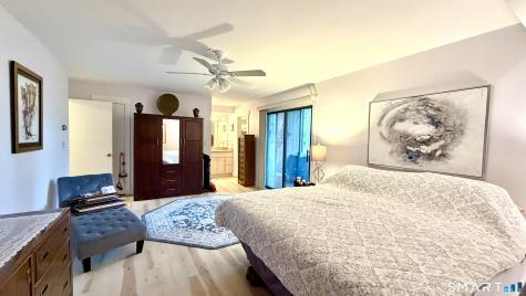 546 North Trail Stratford CT 06614