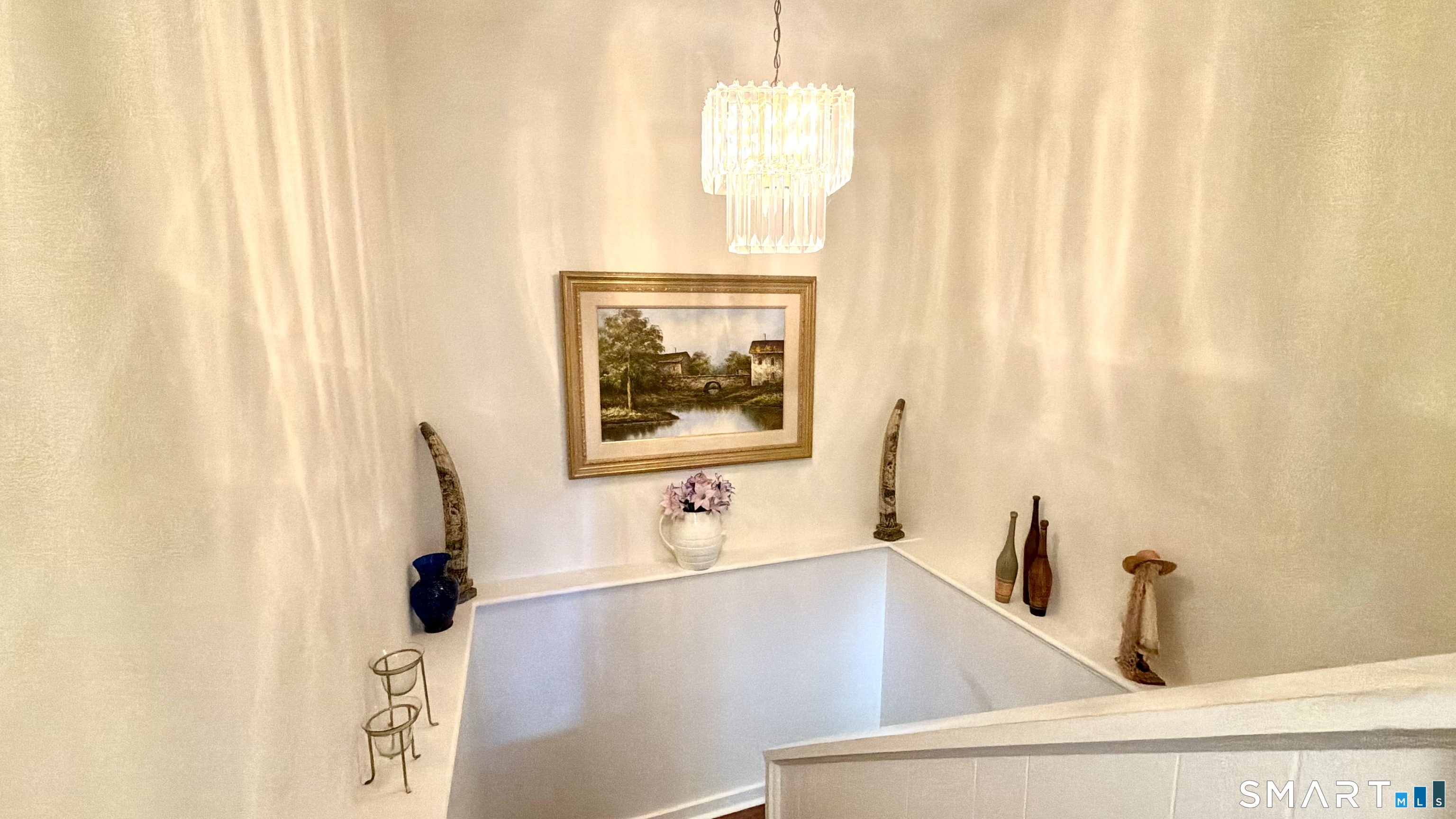 546 North Trail Stratford CT 06614