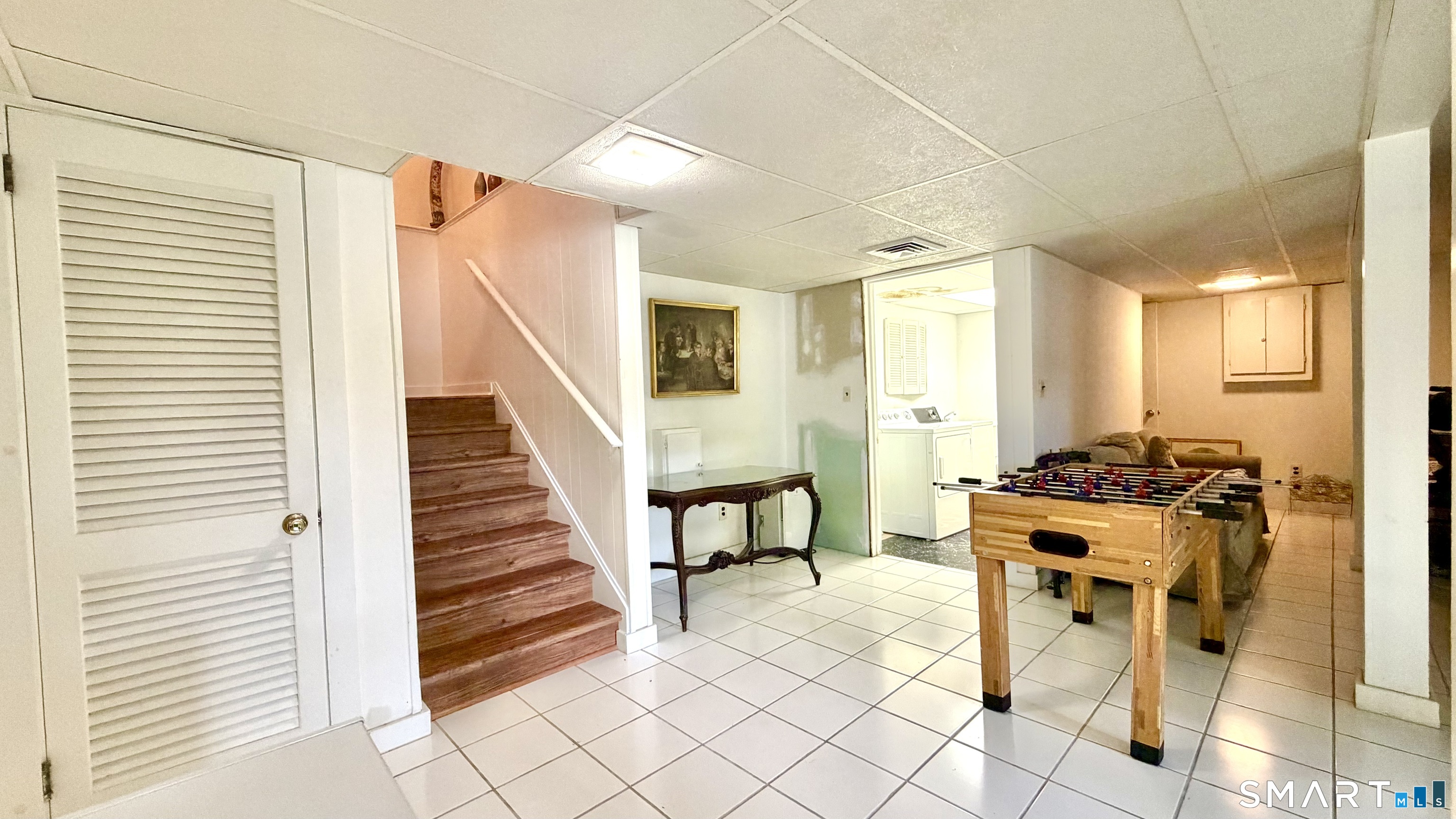 546 North Trail Stratford CT 06614