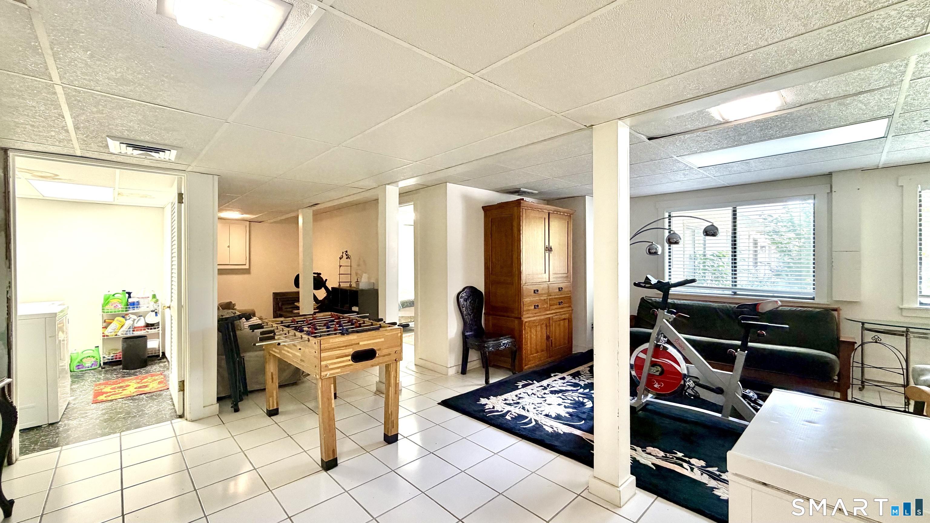 546 North Trail Stratford CT 06614