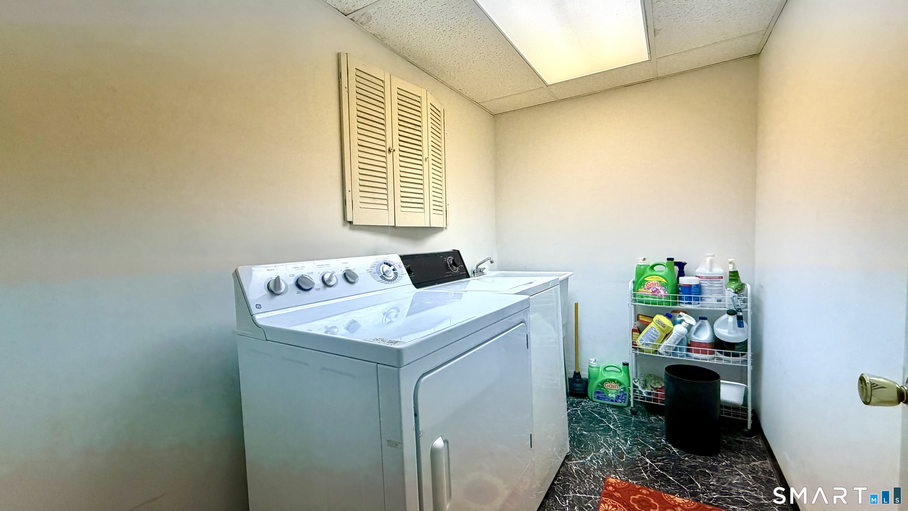546 North Trail Stratford CT 06614