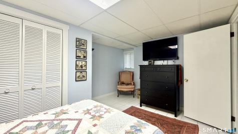 546 North Trail Stratford CT 06614