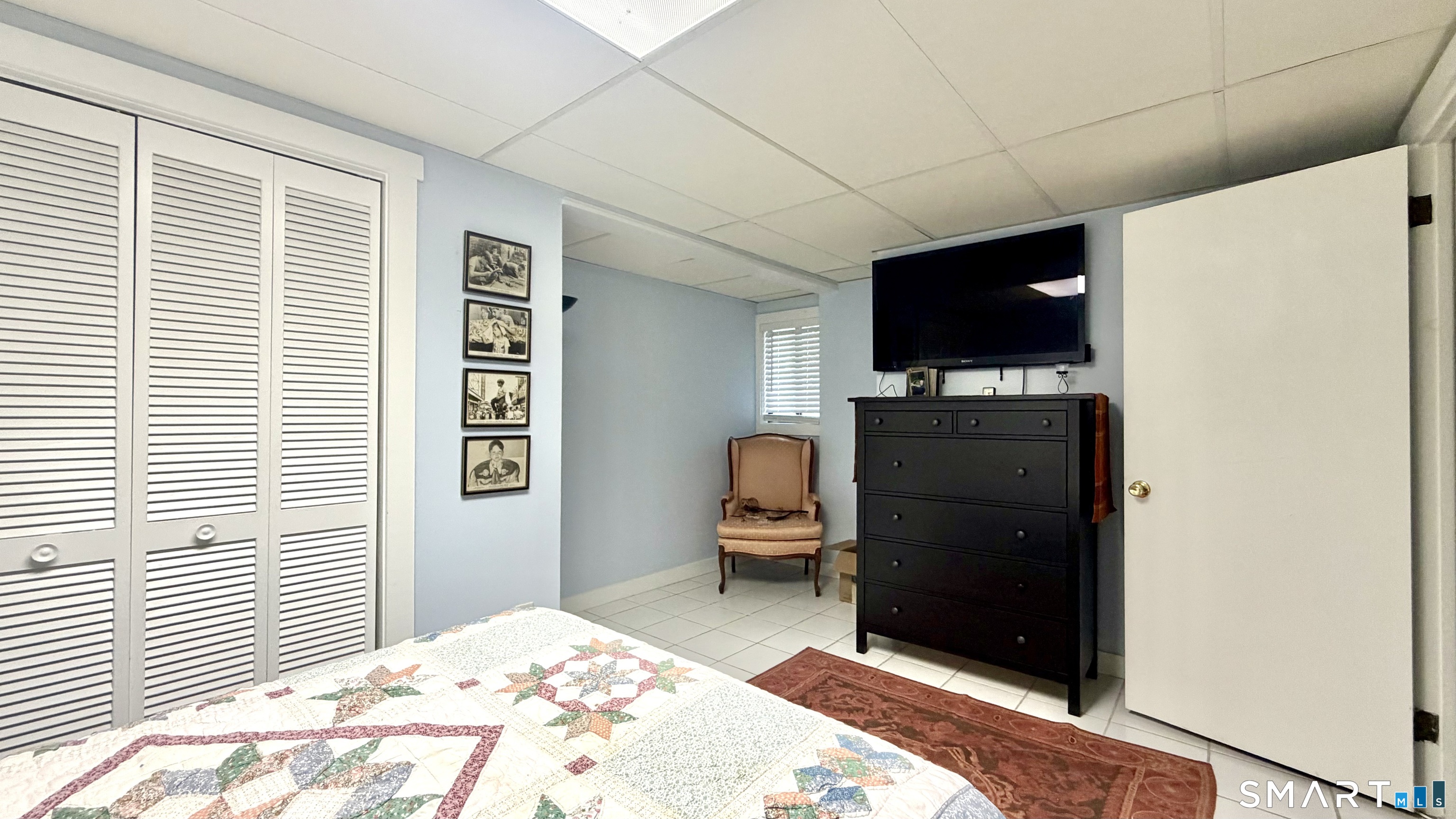 546 North Trail Stratford CT 06614
