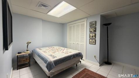 546 North Trail Stratford CT 06614
