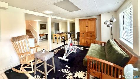 546 North Trail Stratford CT 06614