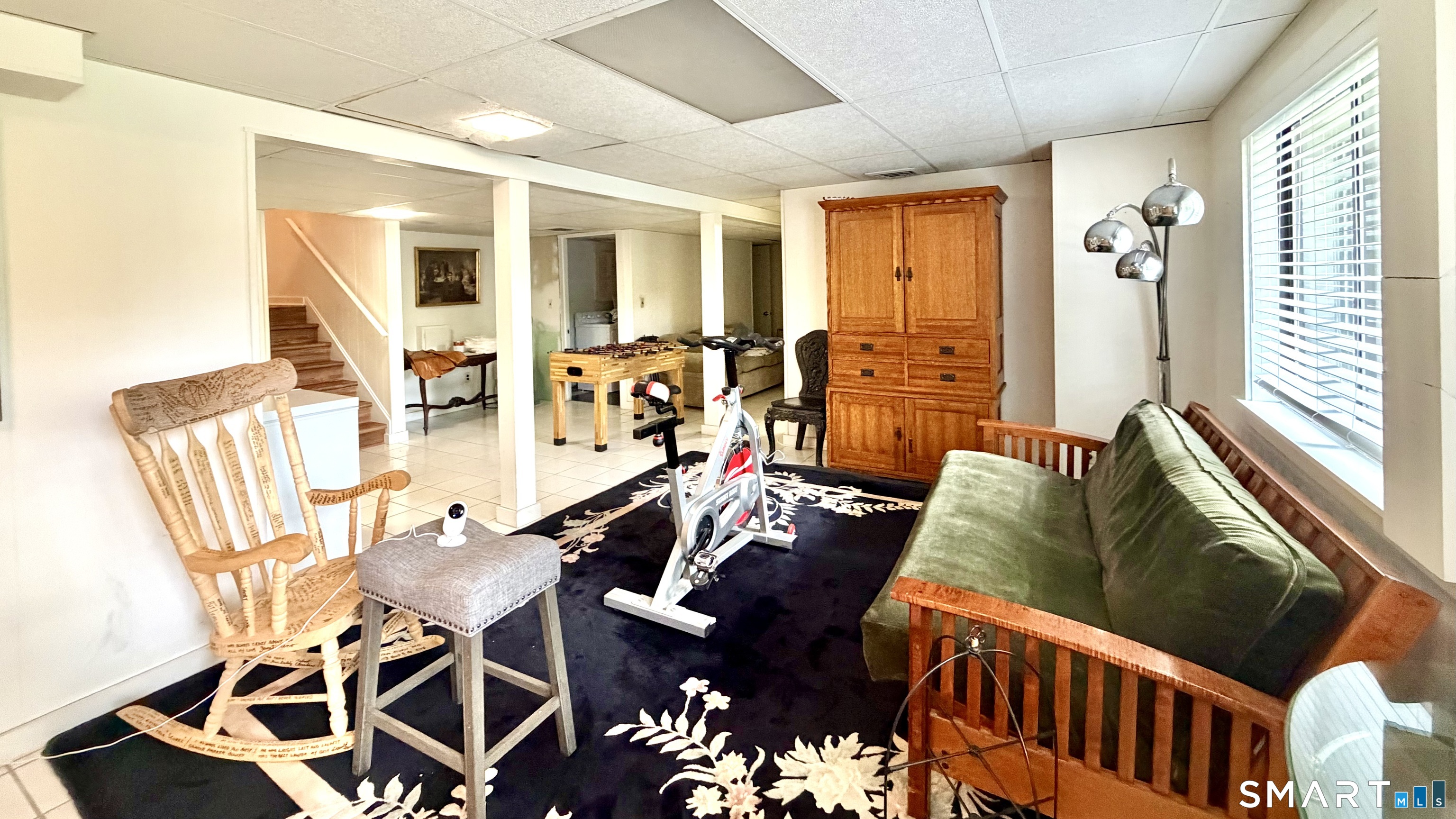 546 North Trail Stratford CT 06614
