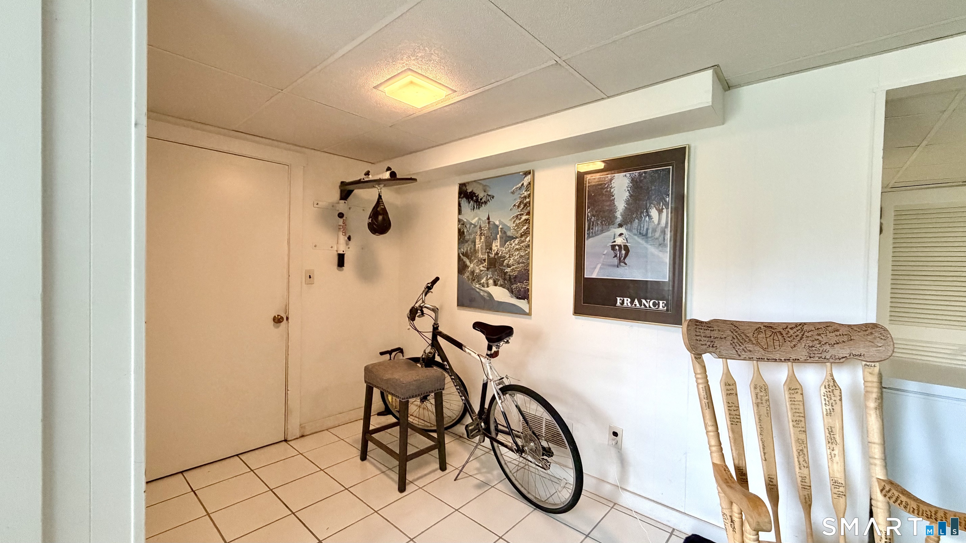 546 North Trail Stratford CT 06614