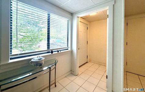 546 North Trail Stratford CT 06614