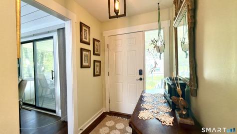 546 North Trail Stratford CT 06614