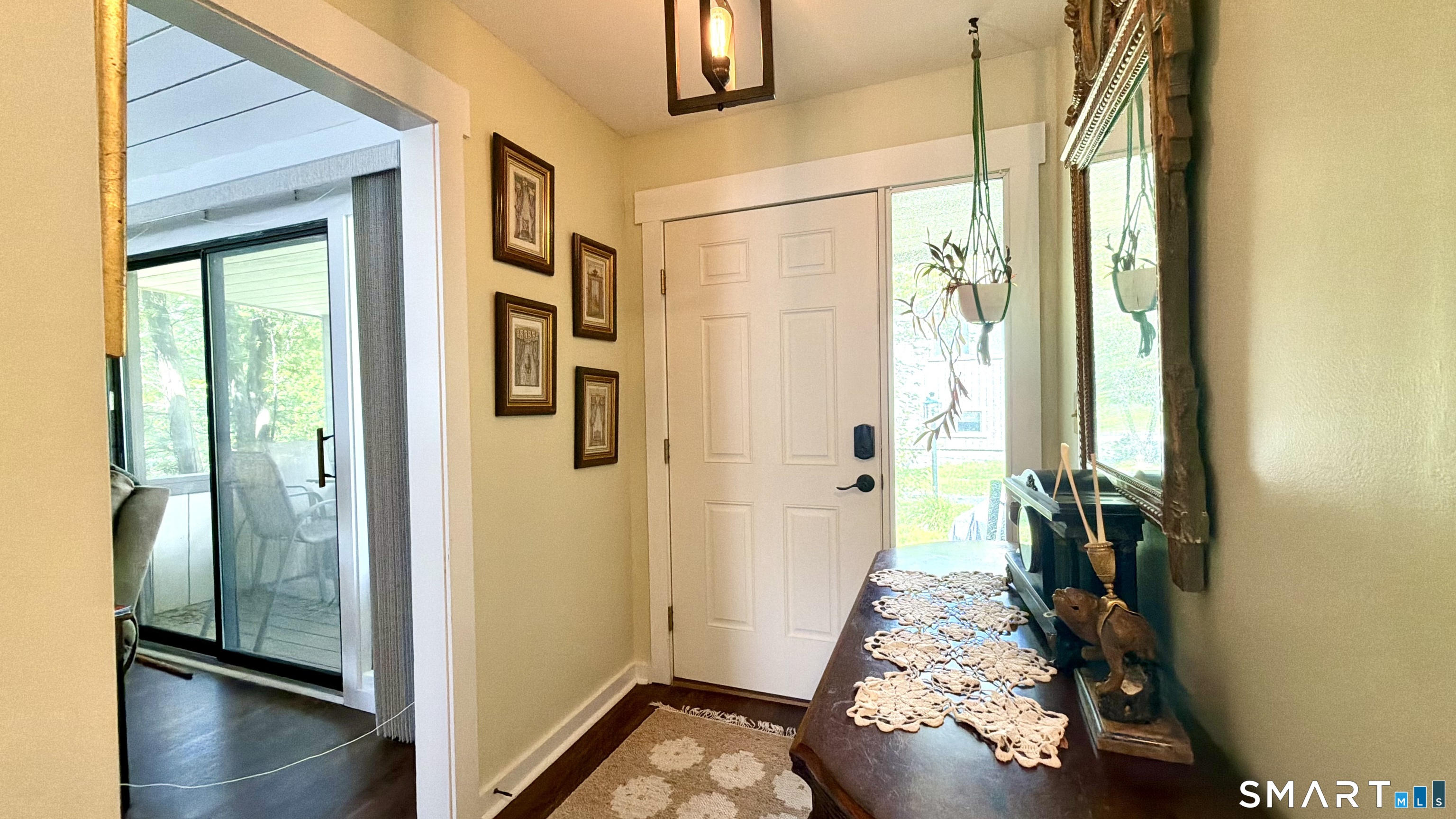 546 North Trail Stratford CT 06614
