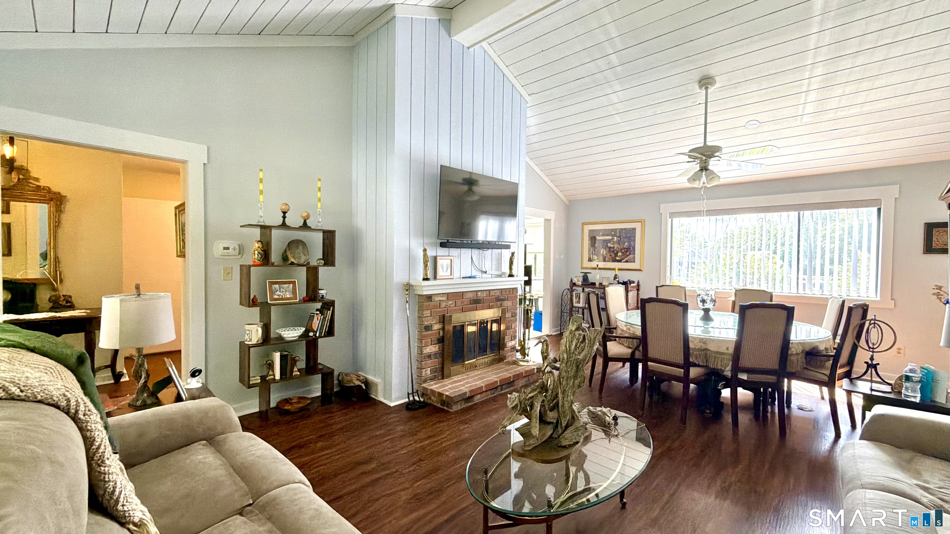 546 North Trail Stratford CT 06614
