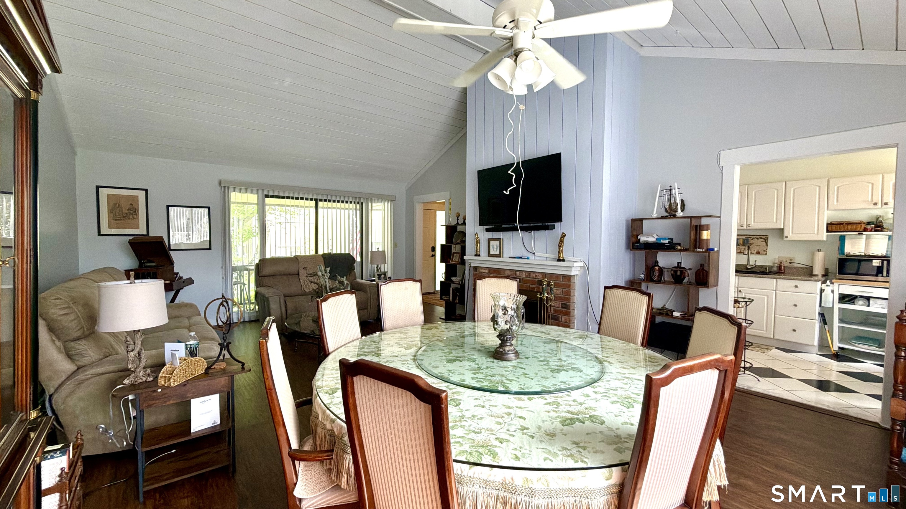 546 North Trail Stratford CT 06614