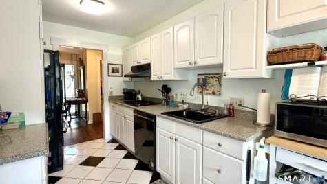546 North Trail Stratford CT 06614