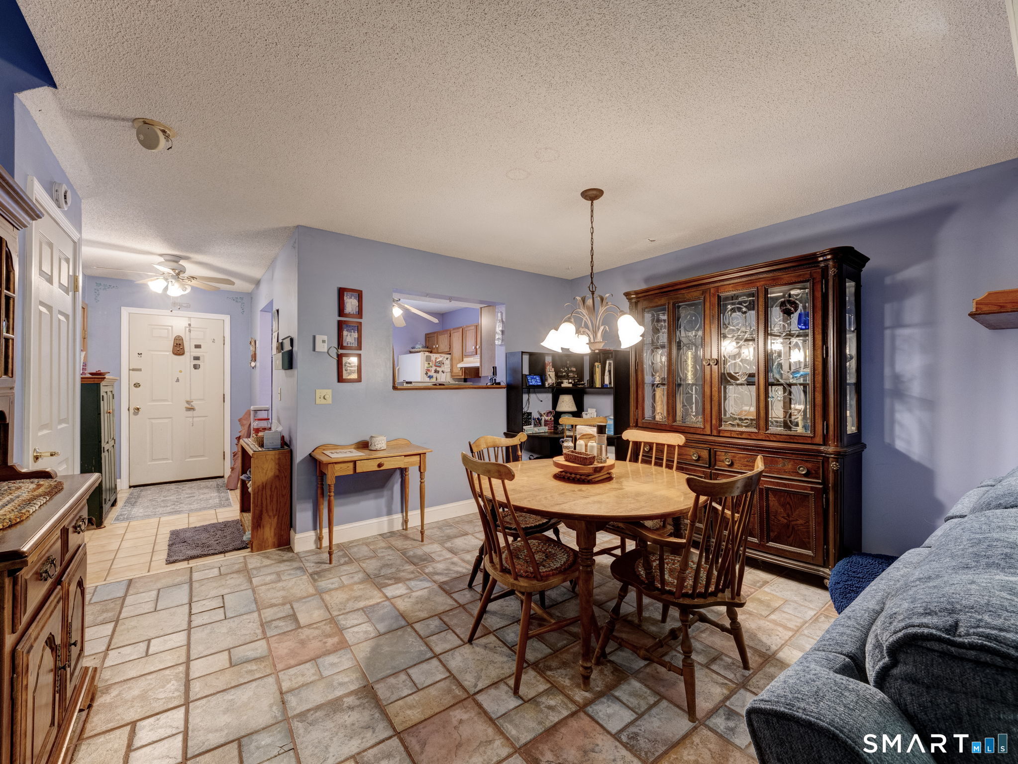 745 Merrow Road Coventry CT 06238
