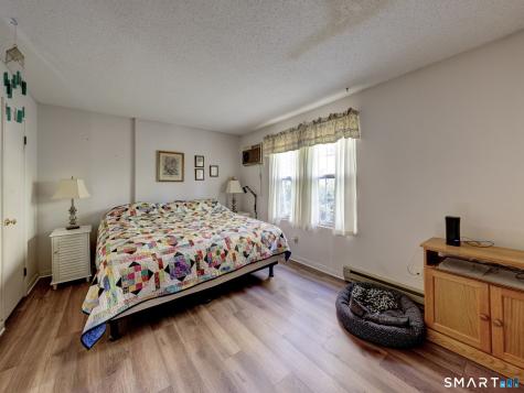 745 Merrow Road Coventry CT 06238