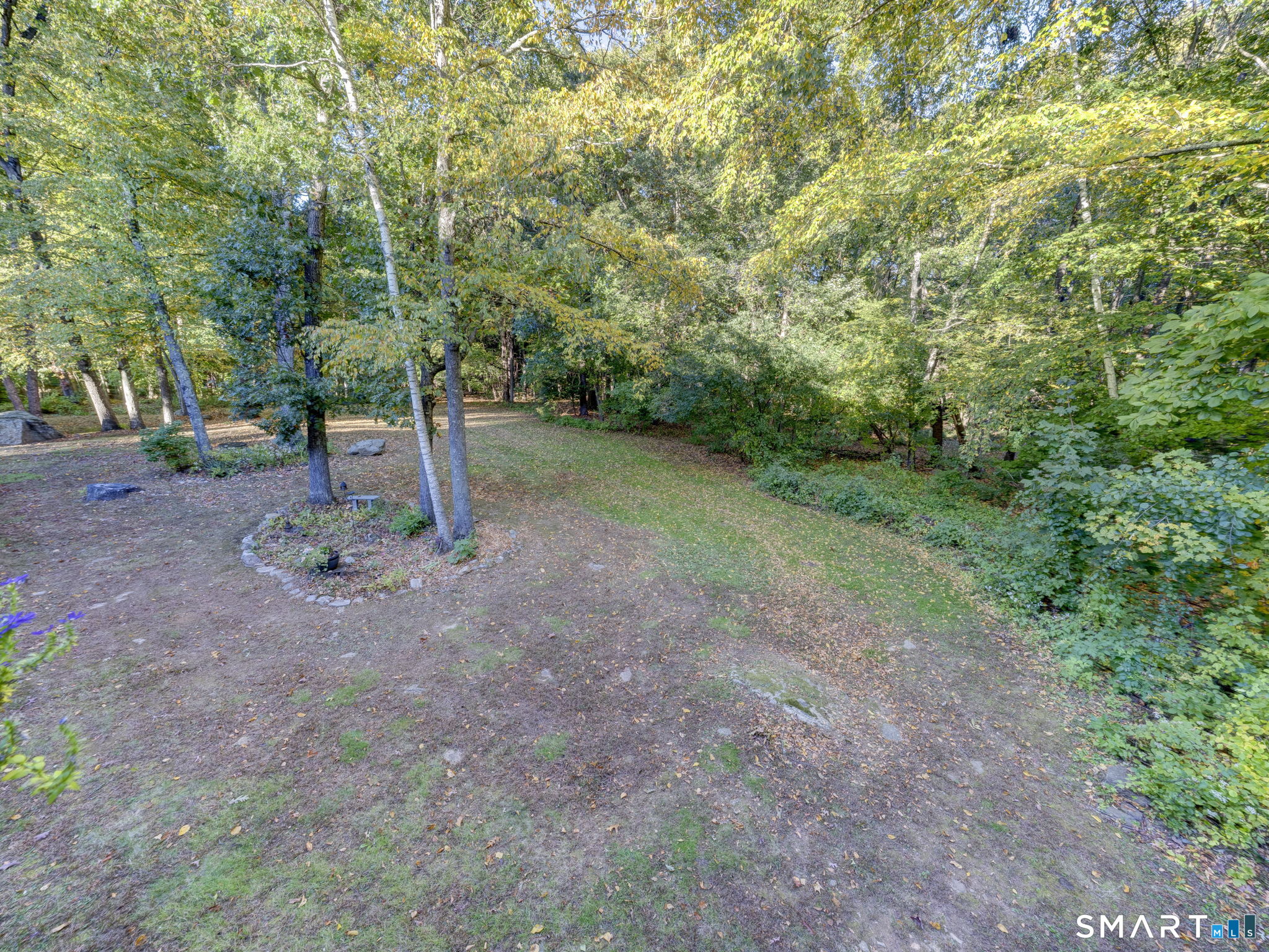 745 Merrow Road Coventry CT 06238