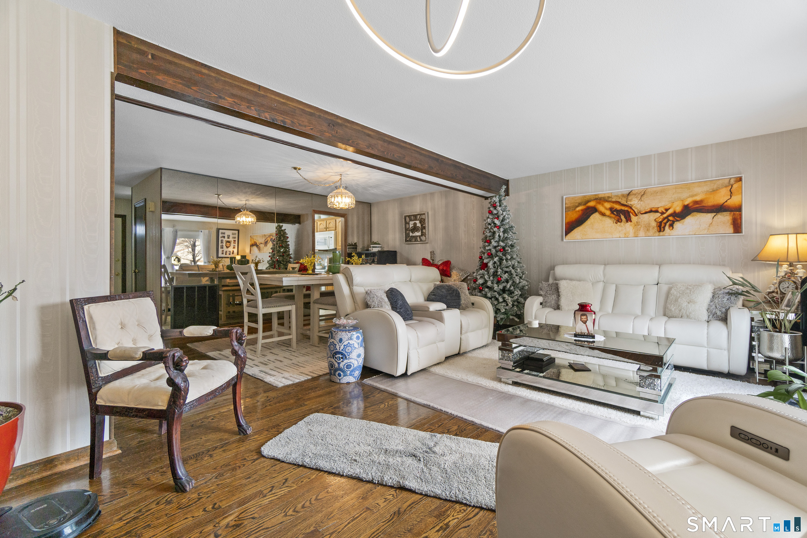 6 Lakeview Drive Southington CT 06489