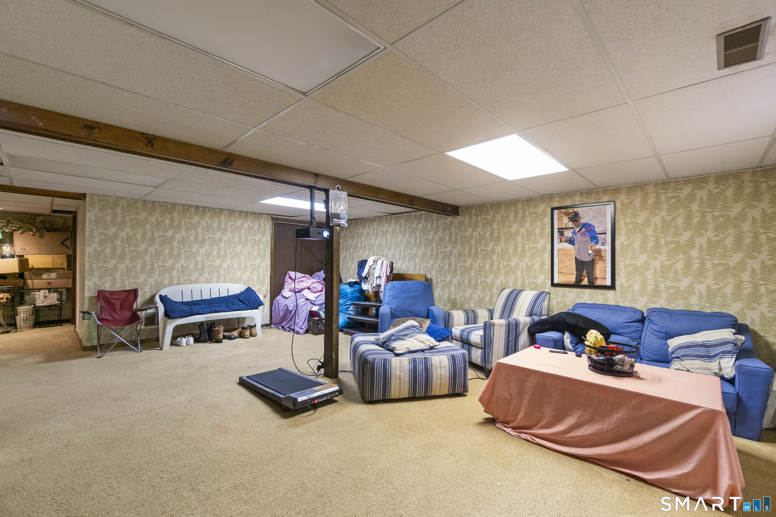 6 Lakeview Drive Southington CT 06489