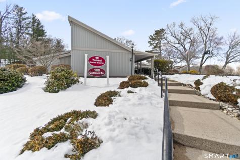 6 Lakeview Drive Southington CT 06489