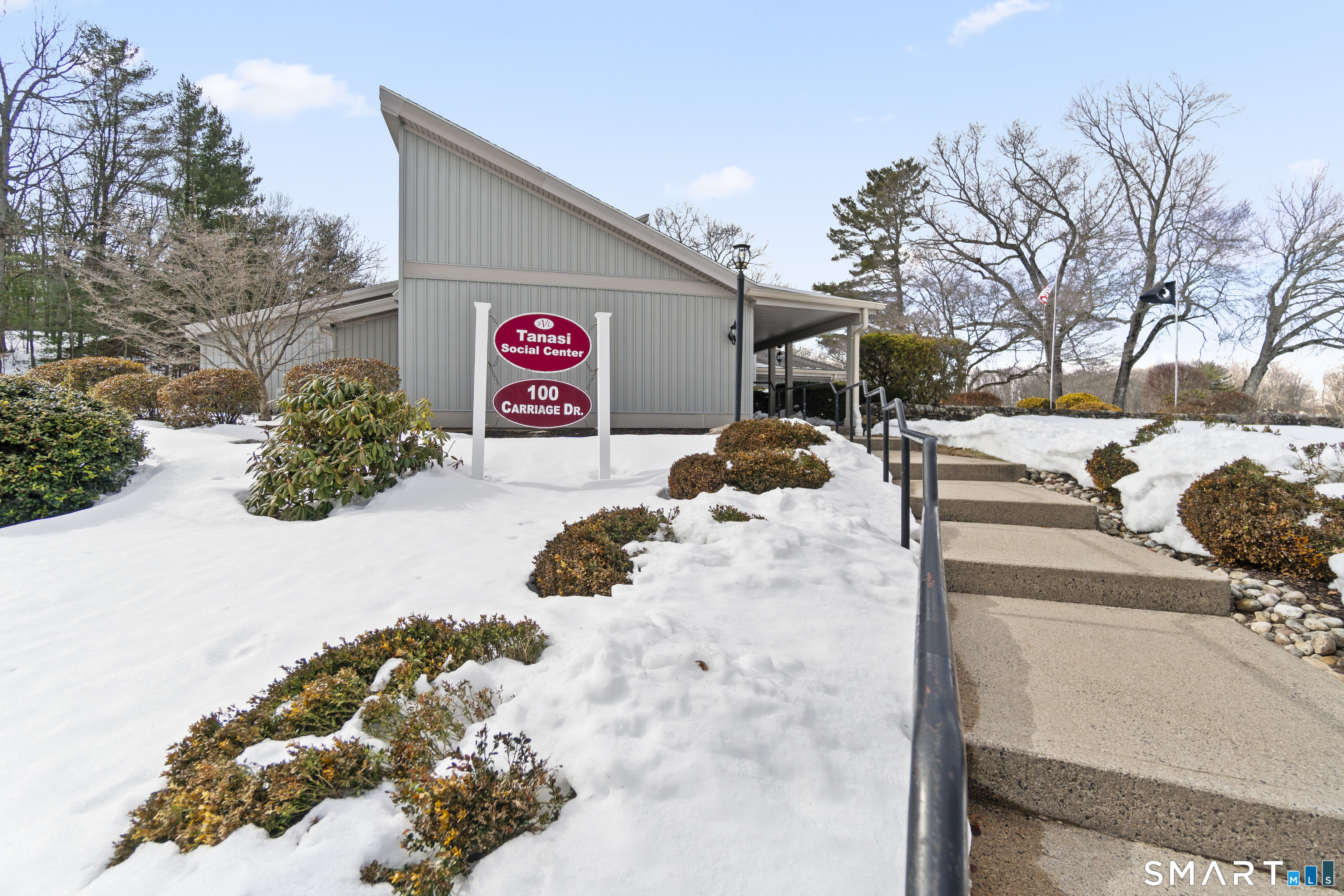 6 Lakeview Drive Southington CT 06489