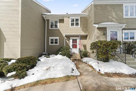 6 Lakeview Drive Southington CT 06489
