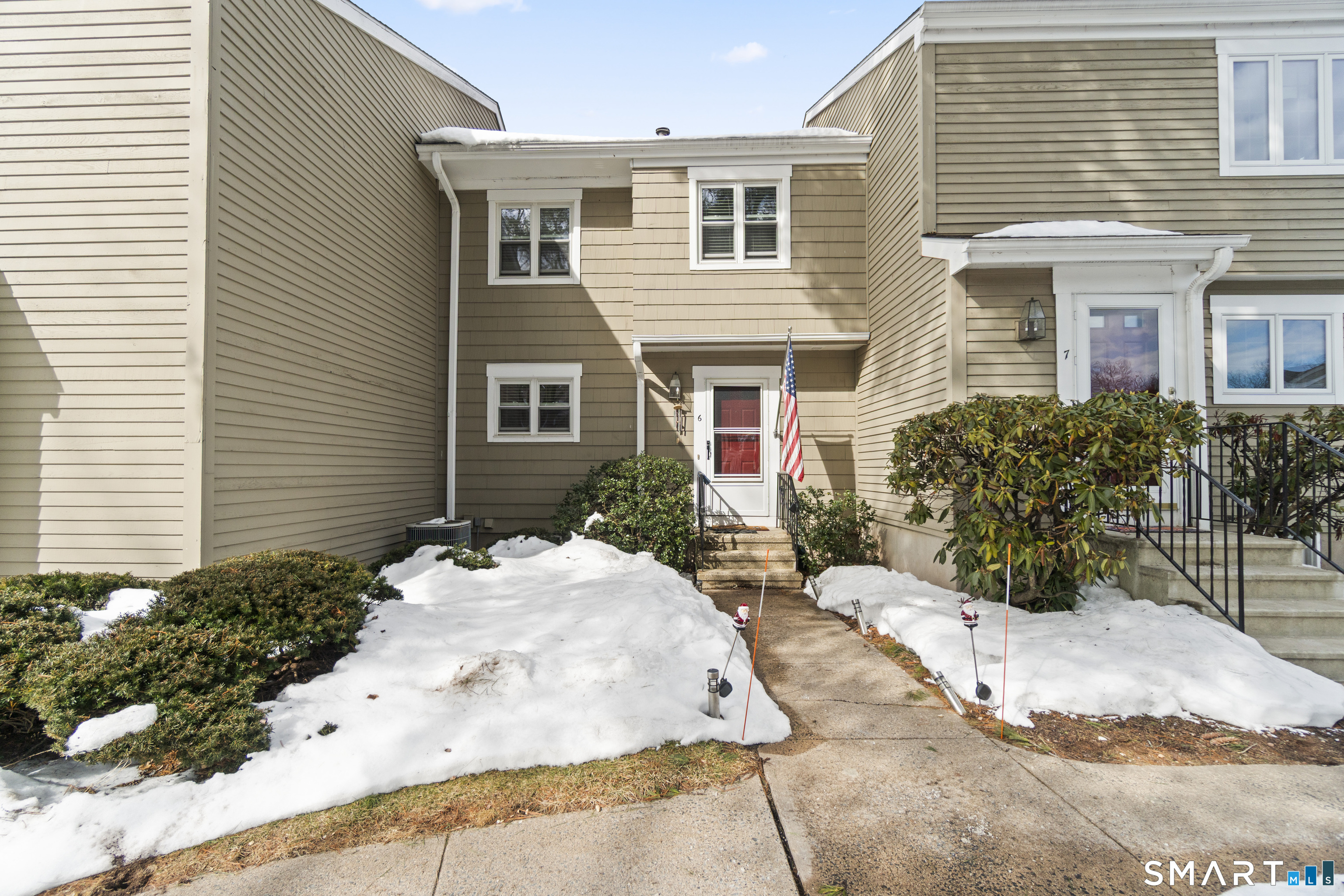 6 Lakeview Drive Southington CT 06489