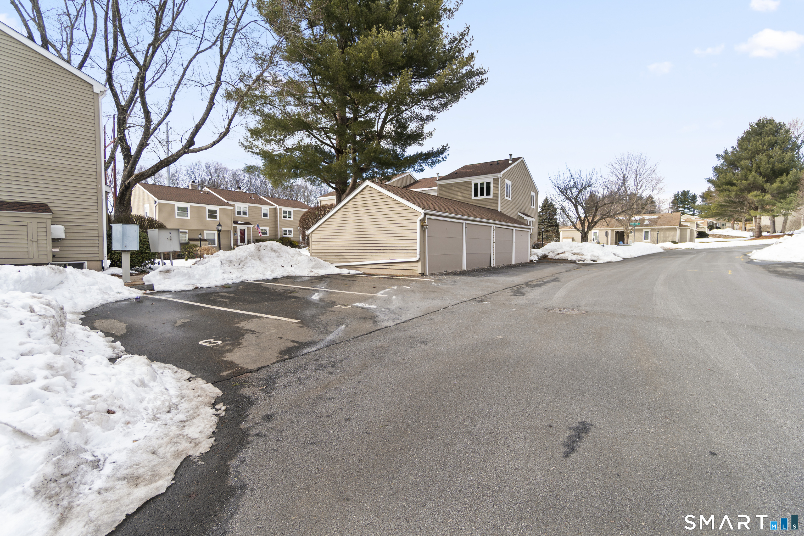 6 Lakeview Drive Southington CT 06489