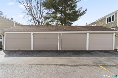 6 Lakeview Drive Southington CT 06489