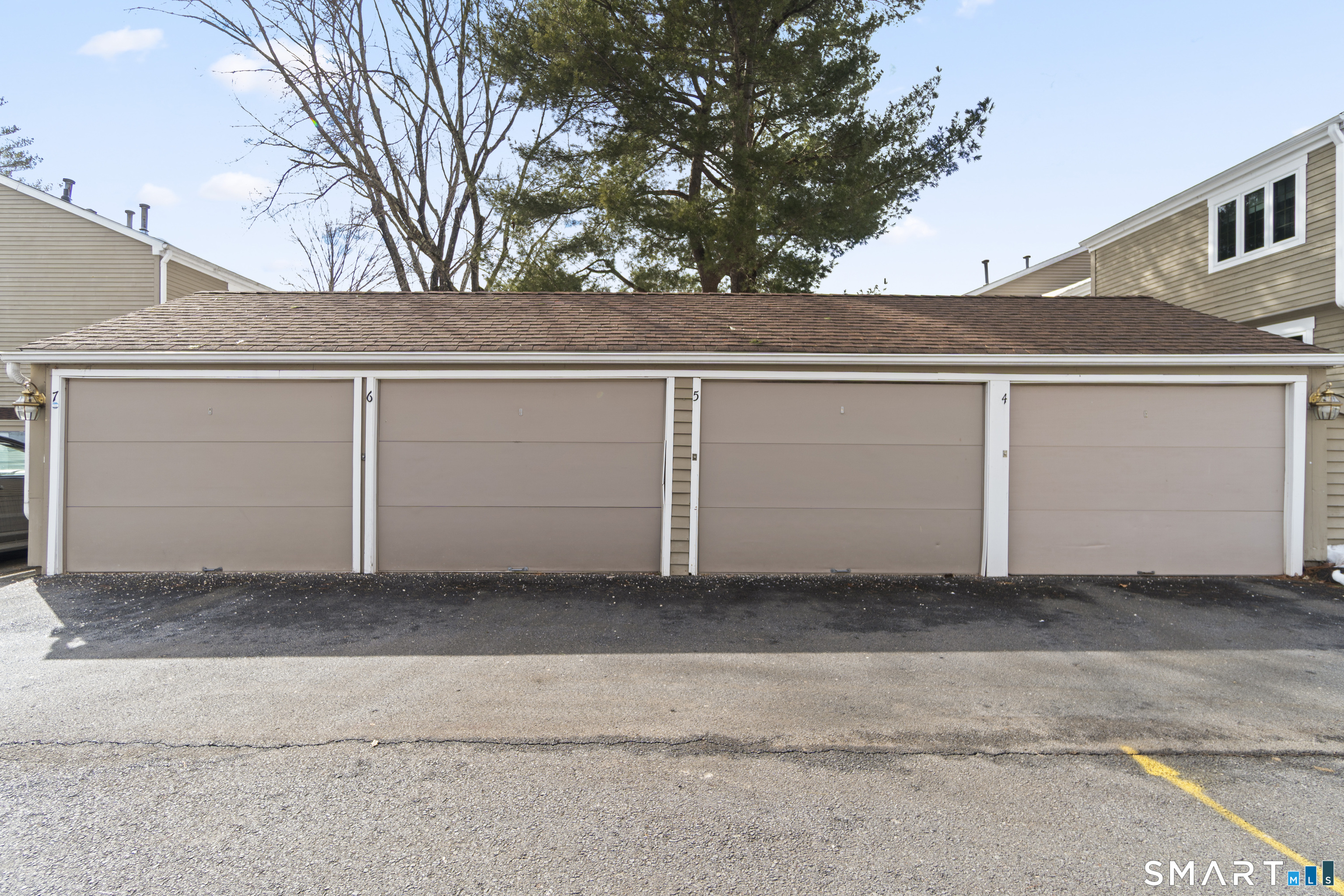 6 Lakeview Drive Southington CT 06489