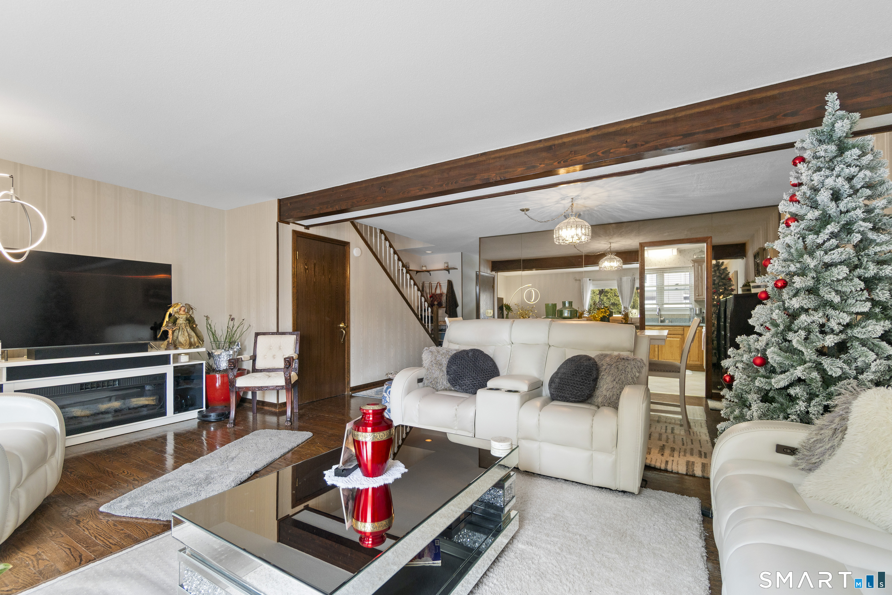 6 Lakeview Drive Southington CT 06489